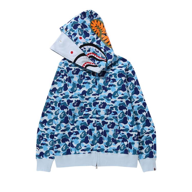 ジャケット・アウター archive FUGA double hoodie mod jacket Fuga Hoodie Jacket - Etsy