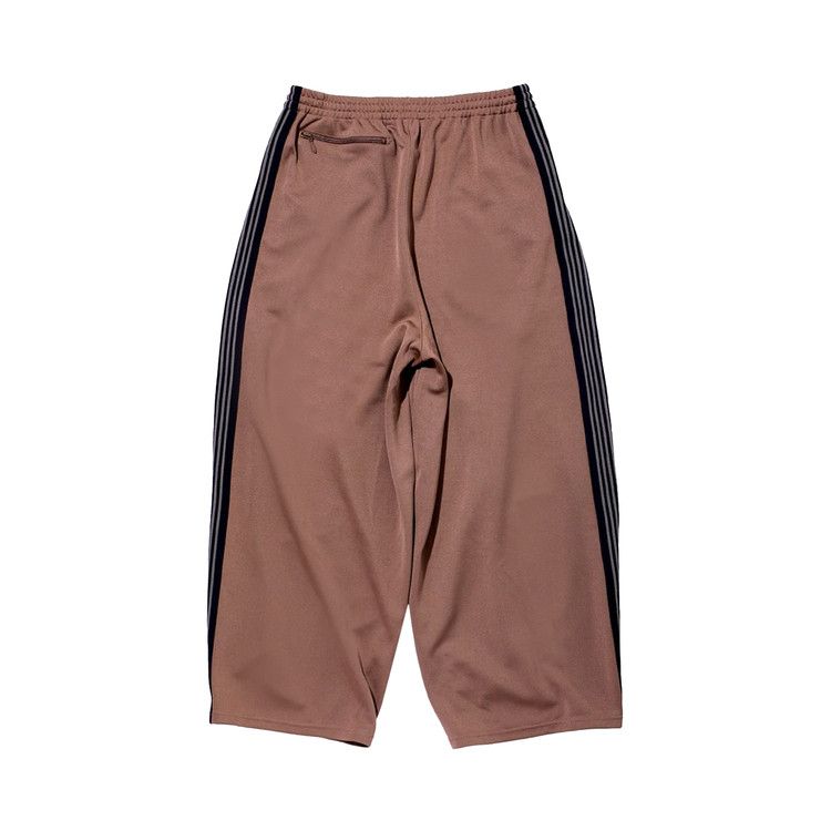 Buy Needles H.D. Pant 'Taupe' - NS116 TAUP | GOAT