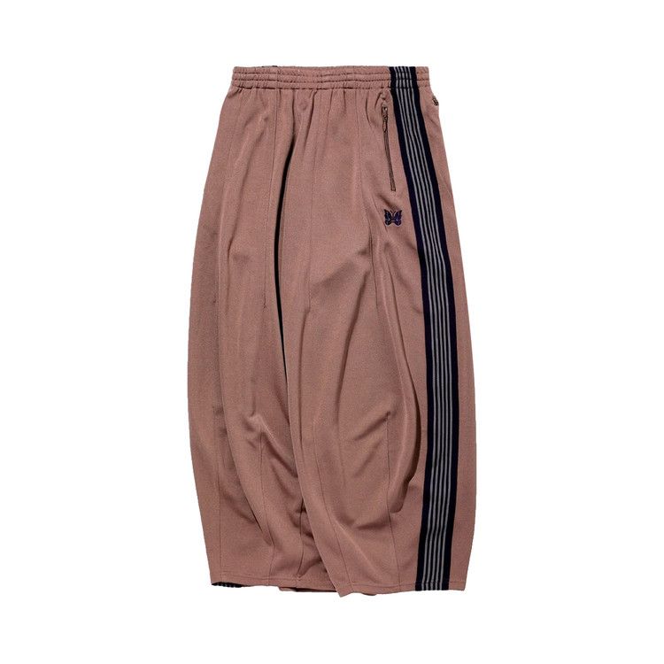 Buy Needles H.D. Pant 'Taupe' - NS116 TAUP | GOAT