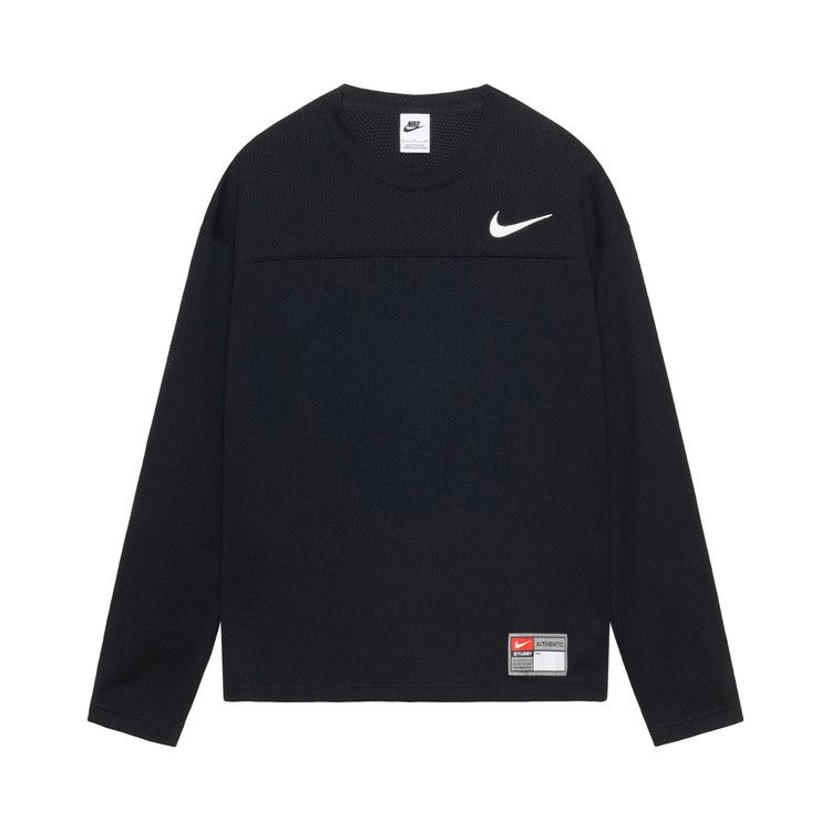 トップス stussy 1337284_01.jpg.jpeg