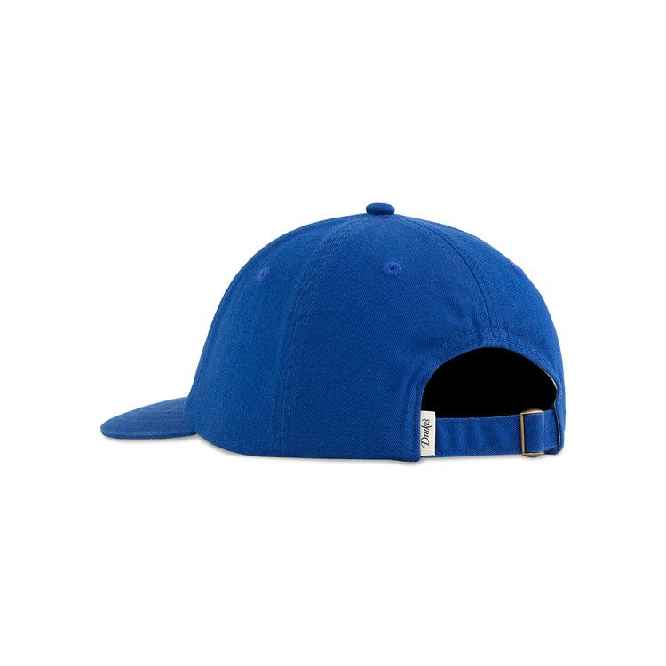 Aime Leon Dore x Drake’s コラボキャップ Buy Aimé Leon Dore x Drake's Chino Hat 'Pristine