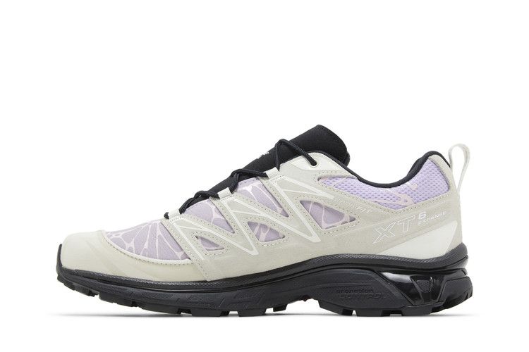 Buy Bone Soda x Salomon XT-6 Expanse LTR 