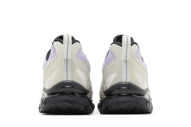 Salomon XT-6 Expanse LTR Bone Soda - Size 7.5 - (L47422300) Buy Bone Soda x Salomon XT-6 Expanse LTR  main image 3