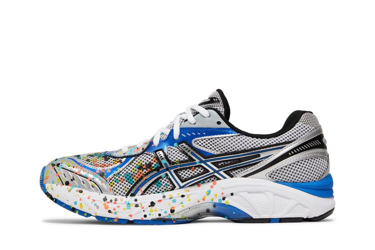Buy Gallery Dept. x GT 2160 'ComplexCon' - 1201A987 100 | GOAT