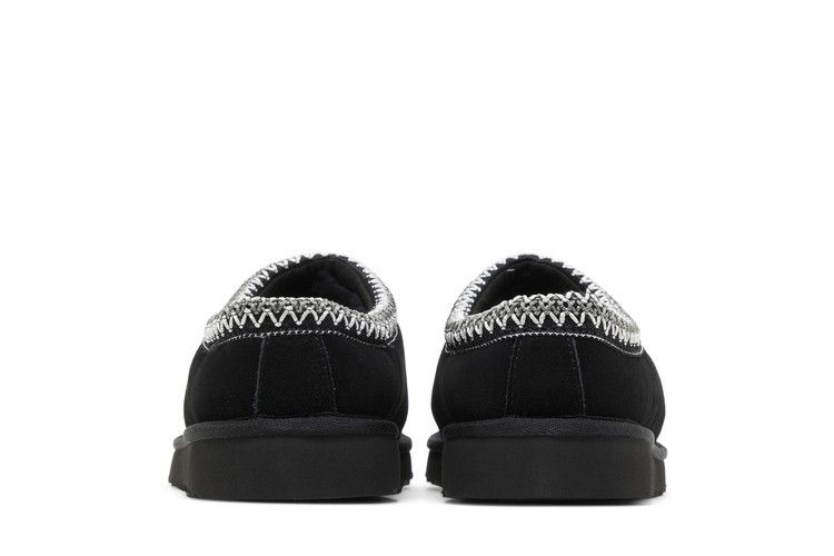 Ugg Tasman Slipper 'black'