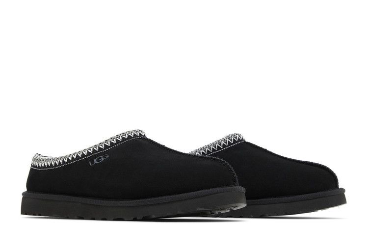 Ugg Tasman Slipper 'black'