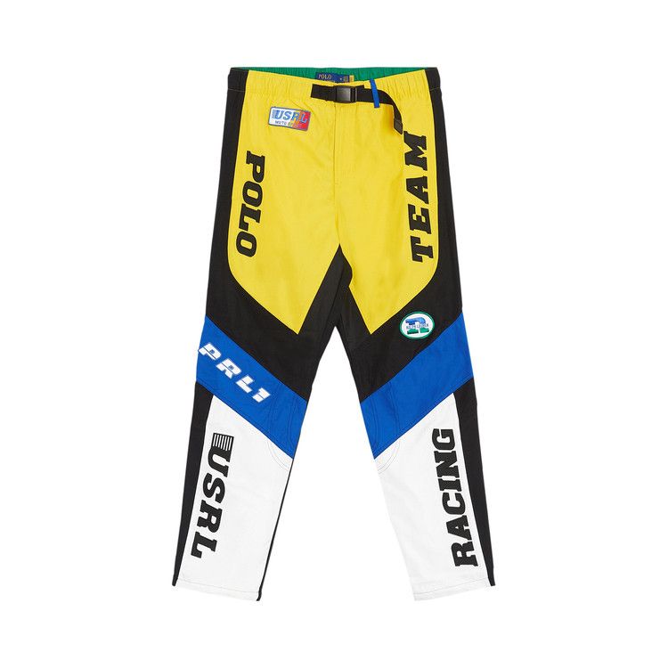 ボトムスその他 Ralph Lauren Lightweight plush sports pants (211943009 001) Polo Ralph Lauren Lightweight Plush Sports Pants | italist