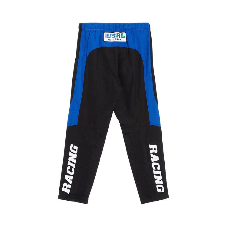 ボトムスその他 Ralph Lauren Lightweight plush sports pants (211943009 002) PRL710849677003FW21(4).jpg?sw=