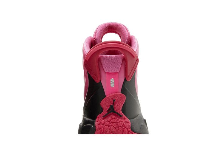 Air Jordan Drip 23 Rain Boot Td Pinksicle