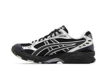 Buy atmos x Undermycar x ASICS Gel Kayano 14 'Black Pure Silver
