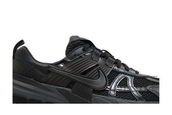 ナイキ様 Women's NikeLab x Fragment Zoom Tennis Classic 'White & Game Royal