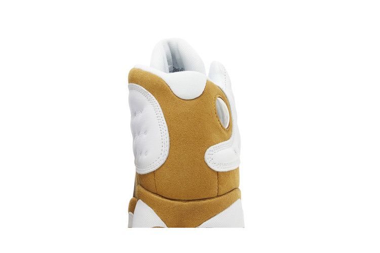 Air Jordan 13 RETRO Gs Wheat 2023