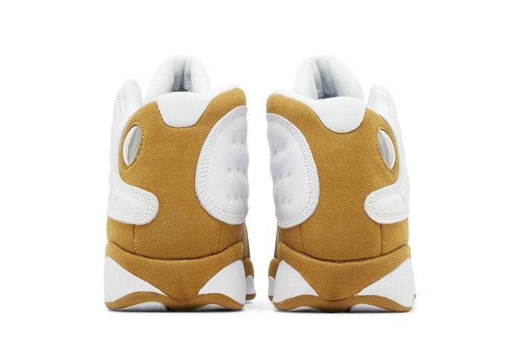 Air Jordan 13 RETRO Gs Wheat 2023