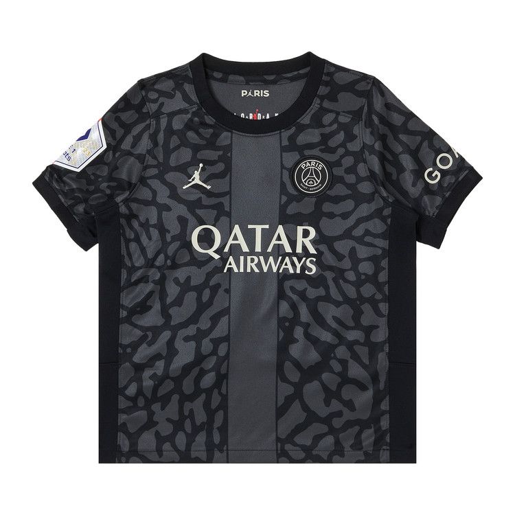 記念グッズ FIDES 7th ANNIVERSARY UNIFORM BLACK XL 1317789_03.jpg.jpeg