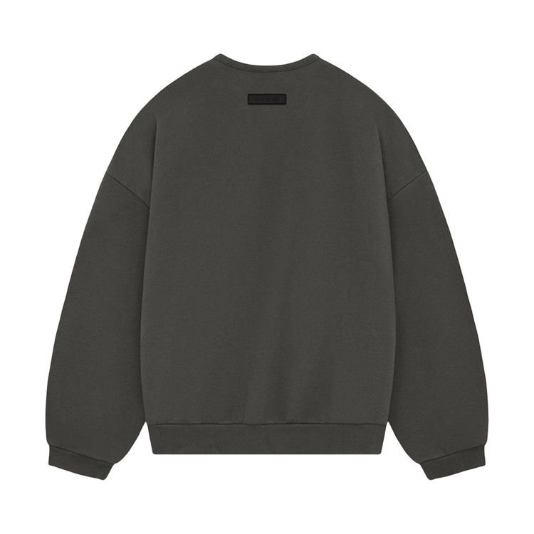 Fear Of God Essentials Crewneck Ink