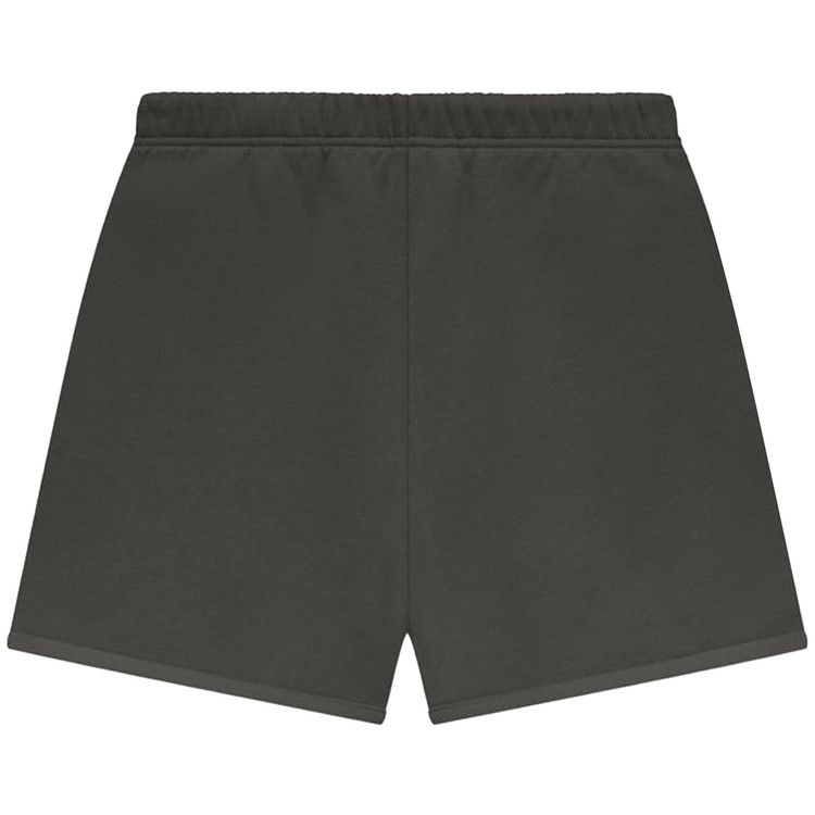 Fear Of God Essentials Sweatshort Ink