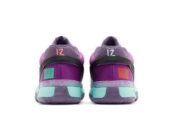 Buy Ja 1 'Christmas' - FV5558 500 | GOAT