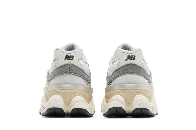 New Balance 9060 Rain Cloud (GS) — foto 7