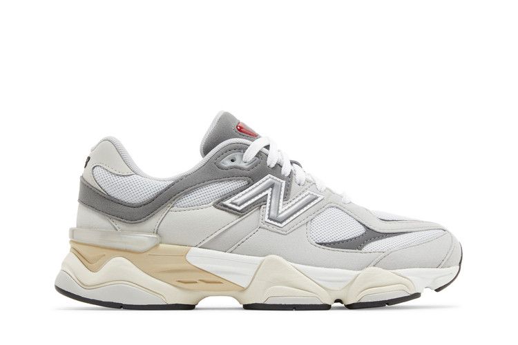 シロ Amazon.com | adidas Mens Zx Torsion Fp Ftwht/Syello/Ashgre