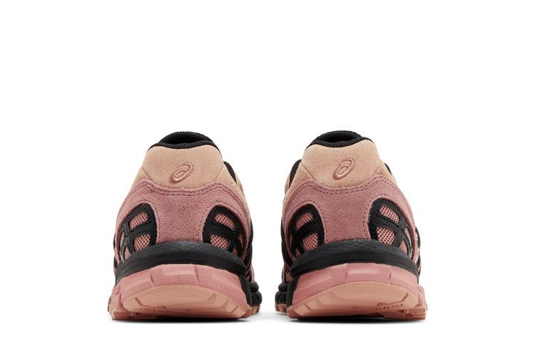 Asics Wmns Gel Sonoma 15-50 'Black Umeboshi'