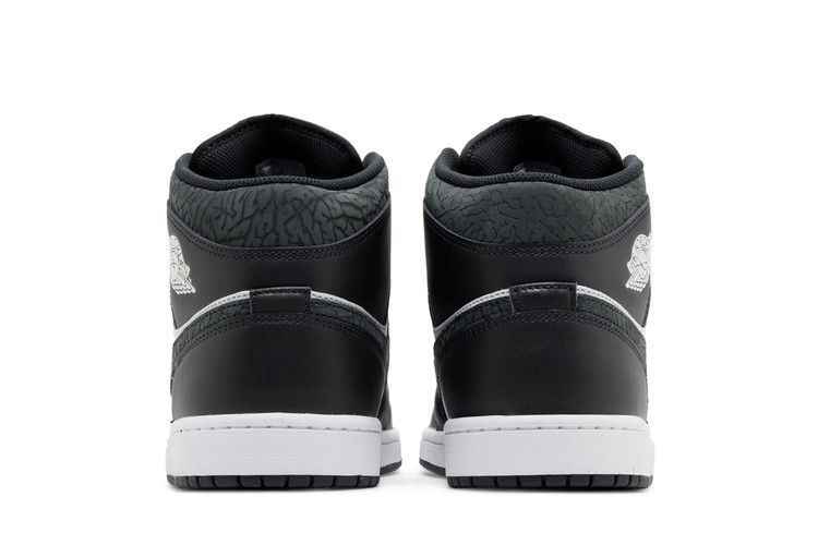 Jordan V.2 Low Elephant Print - True Blue for Sale
