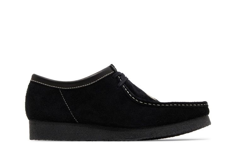 Buy Stussy x Wallabee 'Four Card Suits' - 261 73697 | GOAT Buy Stussy x Wallabee 'Four Card Suits' - 261 73697 | GOAT