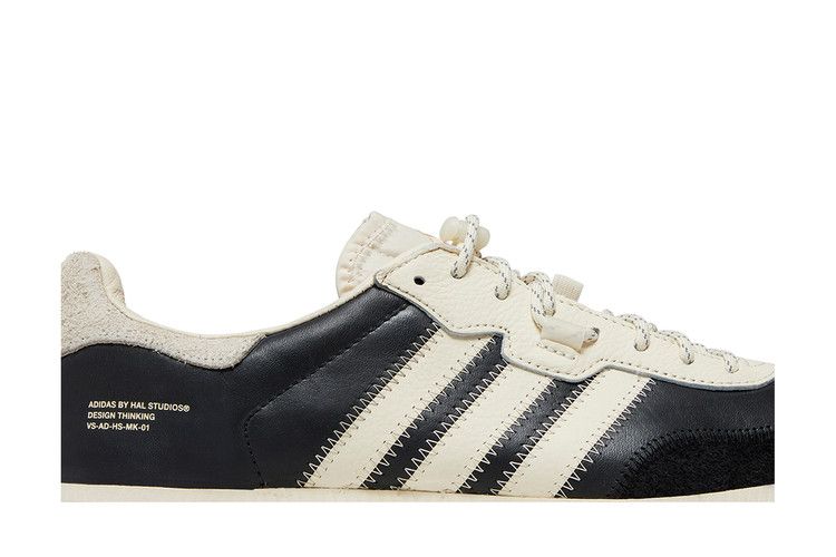 adidas gazelle silver green womens Samba ADV x Kader