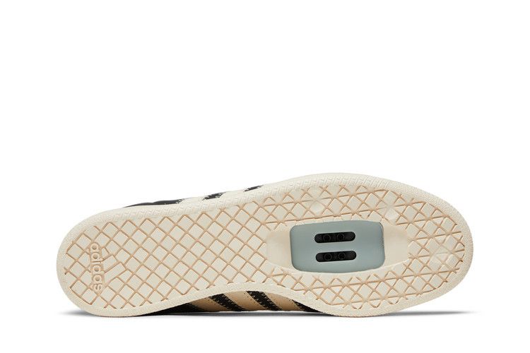 ◆コラボ◆HAL STUDIO X ADIDAS VELOSAMBA◆正規品◆関税/送料込 Buy HAL STUDIOS x Velosamba 'HSDT-MK-01' - ID2887 | GOAT