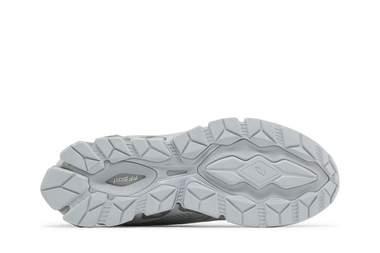 Asics Gel Quantum 360 7 Glacier Grey