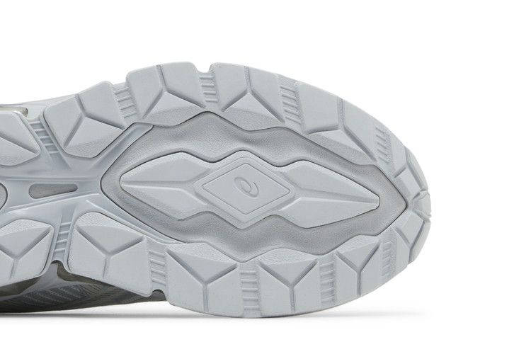Asics Gel Quantum 360 7 Glacier Grey