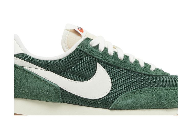 Buy Nike Wmns Daybreak Vintage 'Fir' - DX0751 301 | GOAT