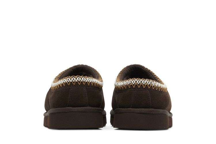 Ugg Tasman Slipper Dusted Cocoa