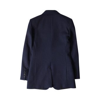 AMI｜JACKETS (FBV030 WV0004 491) 1340209_02.jpg.jpeg