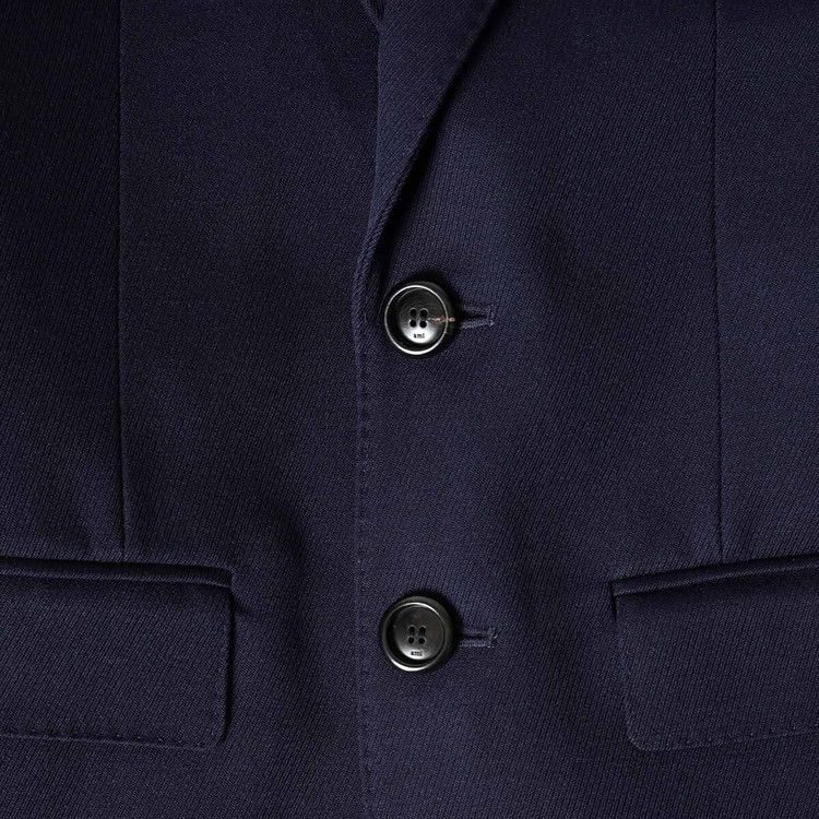 AMI｜BLAZERS (FBV030 CO0018 492) 1340209_01.jpg.jpeg?width=750