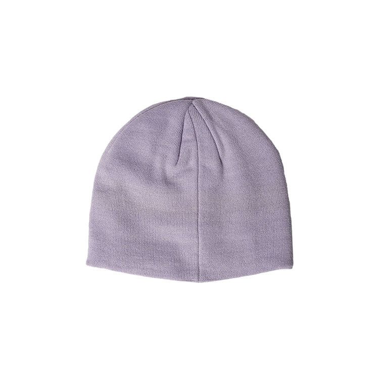 Buy Dime Floral Beanie 'Lavender' - DIME23D1F42LAV | GOAT
