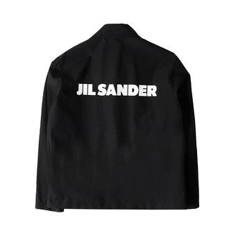 JIL SANDER|JACKETS (SHIRT JACKET 03 DB (J52BN0002 J4002 1340425_02.jpg.jpeg