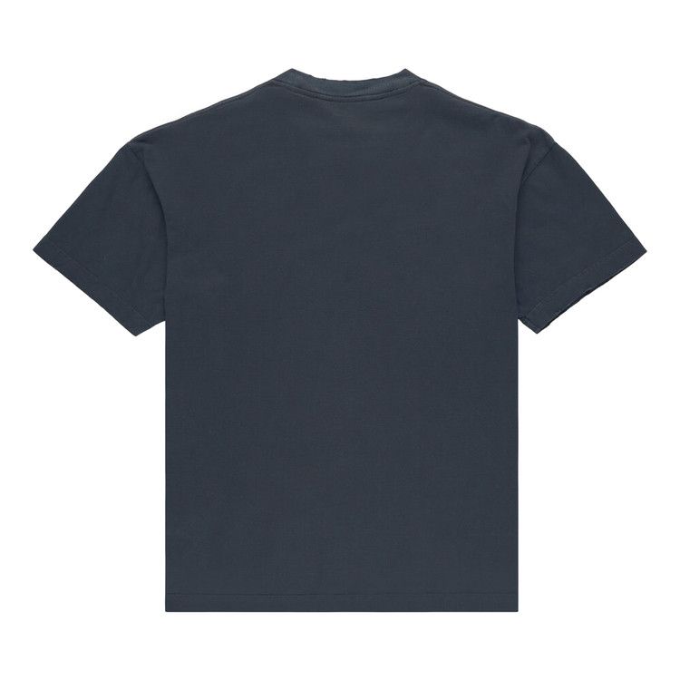 Buy Palm Angels Dice Game Classic T-Shirt 'Black/Multicolor