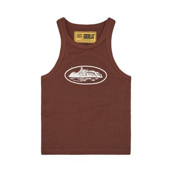 Corteiz タンクトップ Corteiz Tank Top | eBay