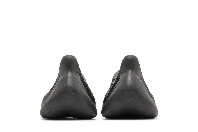 Yeezy Foam Runner Onyx