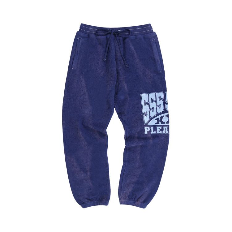 Buy Pleasures x Triple 5 Soul 53X Inside Out Sweatpants