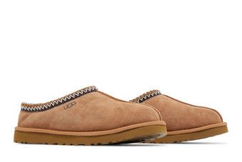 UGG Tasman Chestnut offers Slippers