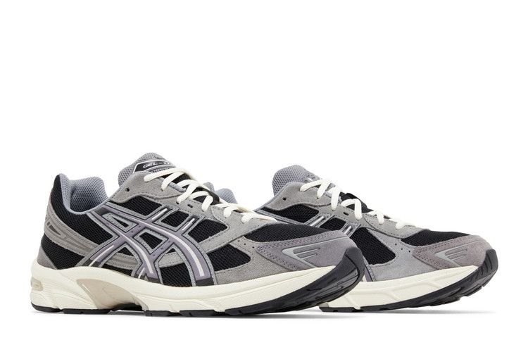 Asics Gel 1130 Black Carbon