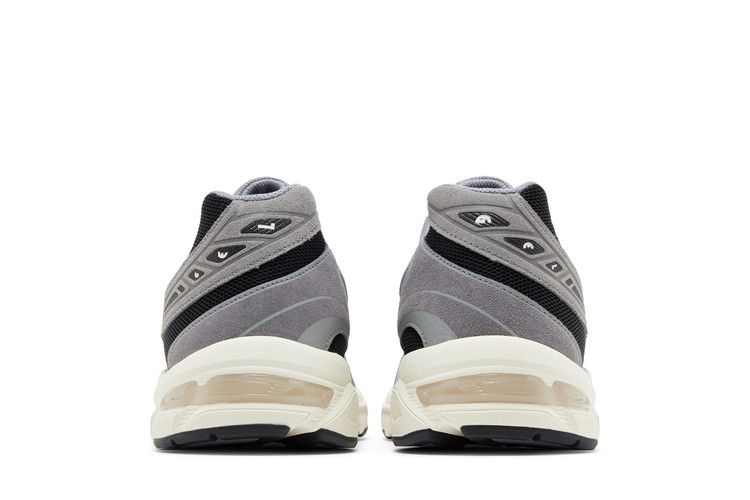 Asics Gel 1130 Black Carbon