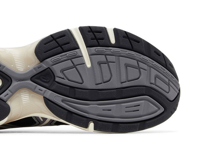 Asics Gel 1130 Black Carbon