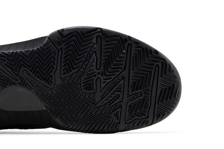 Nike Kobe 4 Protro Gift of Mamba — foto 6