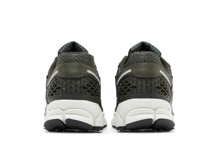 Nike air zoom vomero on sale 3