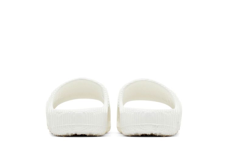 Buy adidas Wmns Adilette 22 Slides 'Off White' - IG8263 | GOAT CA