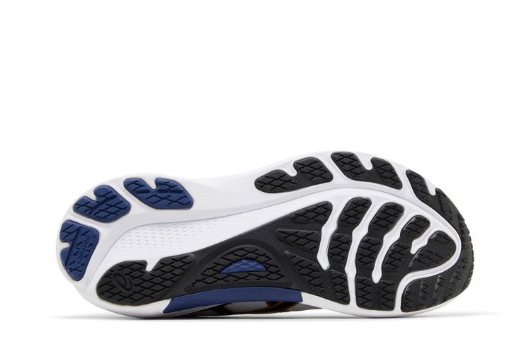 Asics Gel Kayano 30 30th Anniversary