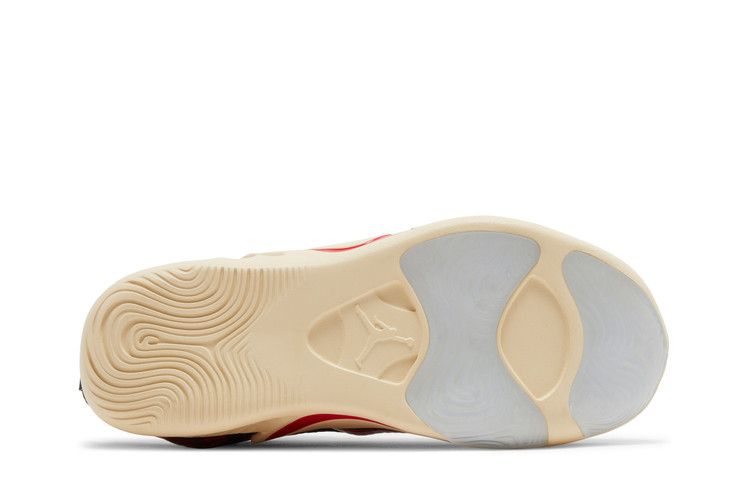 Air Jordan Tatum 1 Gs Zoo