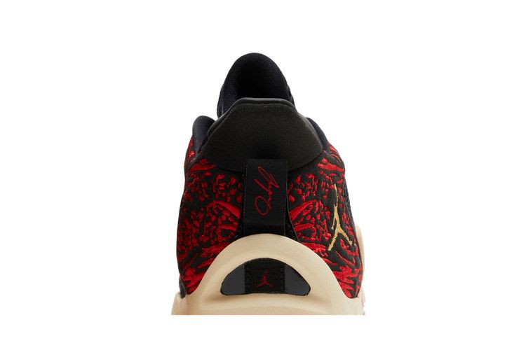 Air Jordan Tatum 1 Gs Zoo